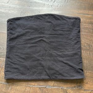 Brandy Melville Bandeau Top